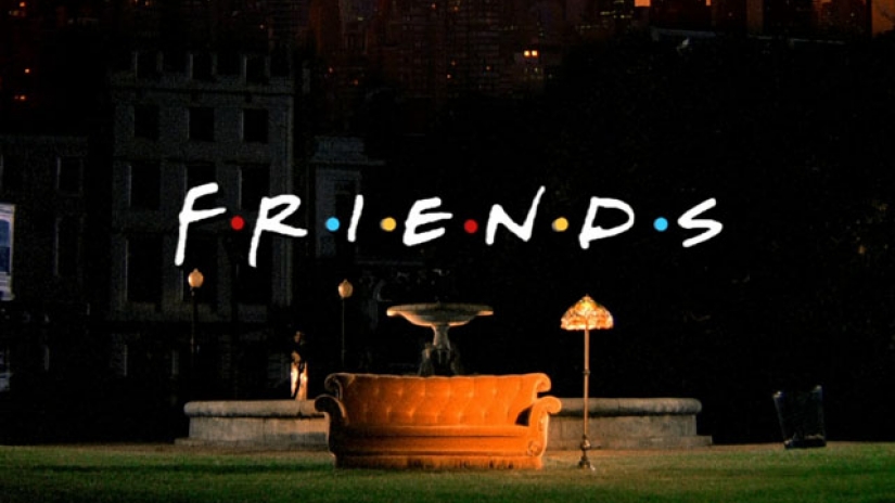 friends_opening_titles