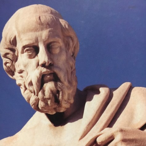 Plato.jpeg