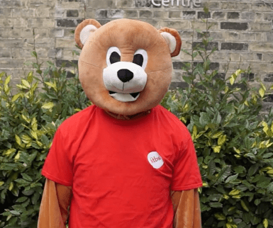 Screen Shot 2018-08-20 at 12.28.12.png