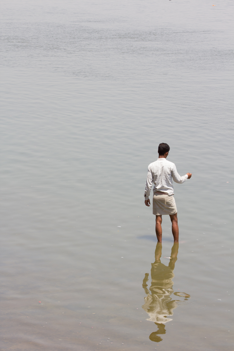 Varanasi_150410_0038