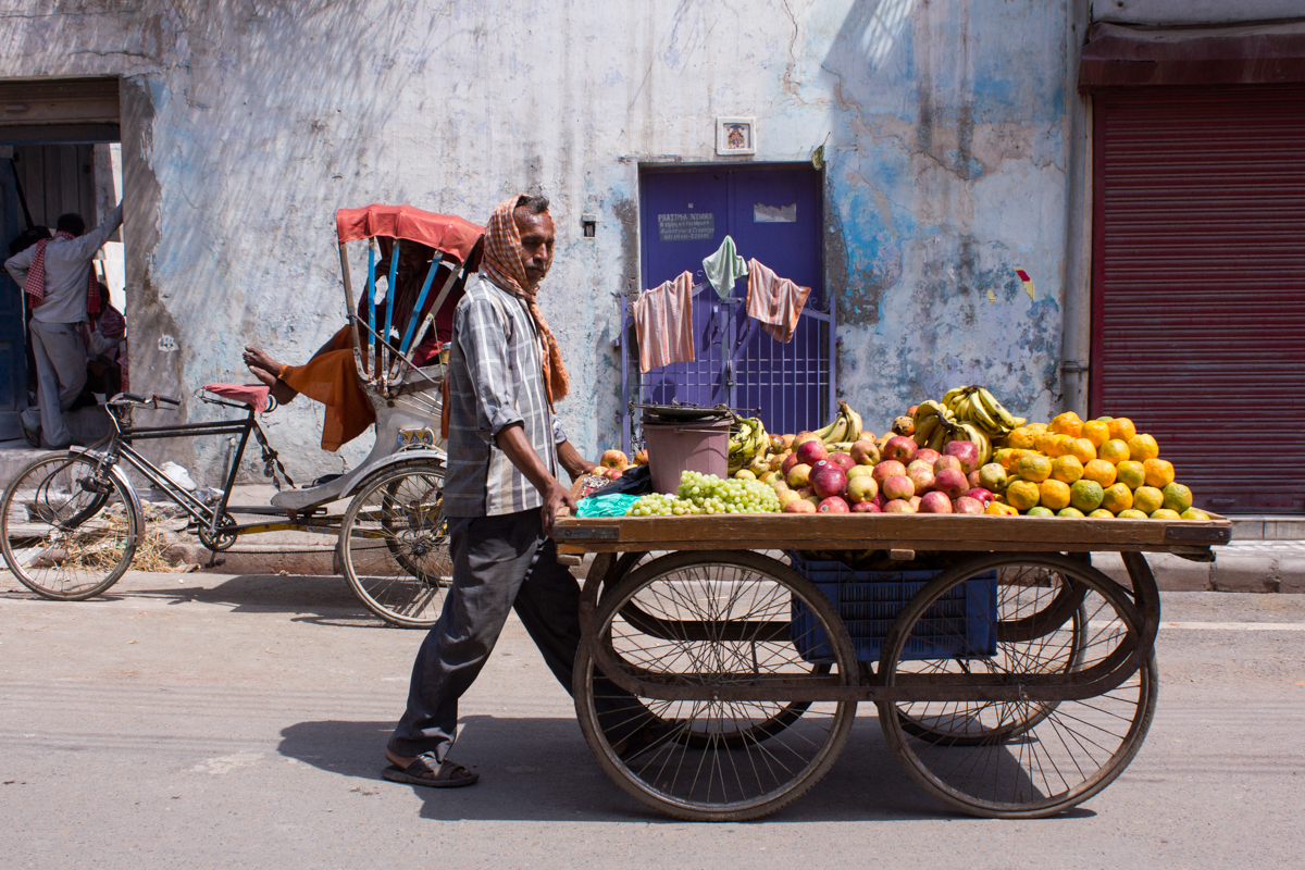 Varanasi_150411_0223